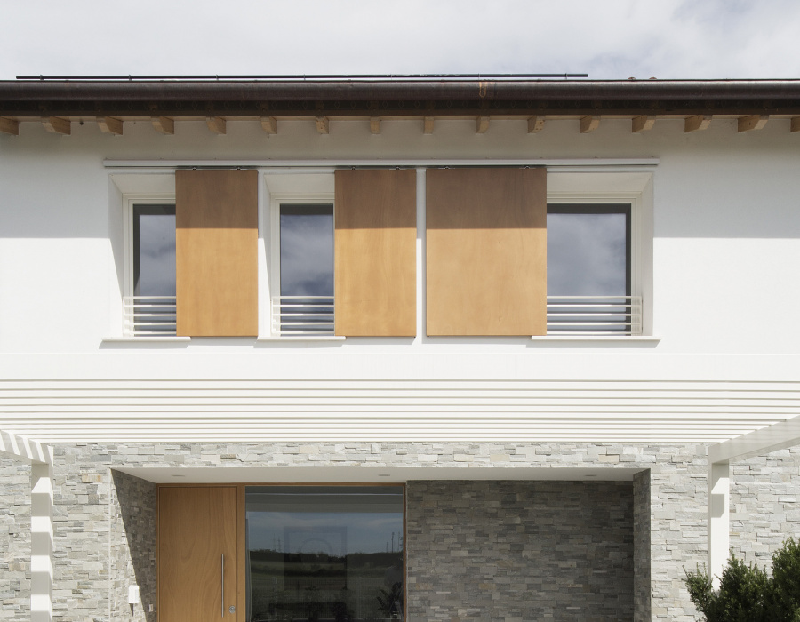 didonecomacchio house VM IMG 0209-lr