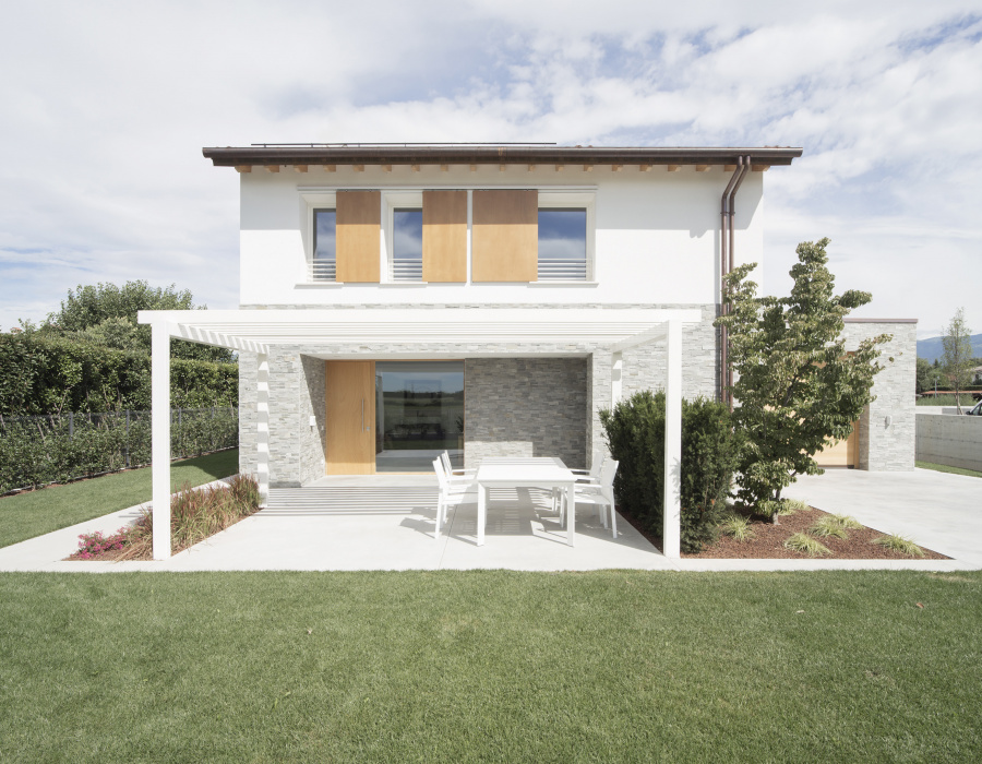 didonecomacchio house VM IMG 0225-lr