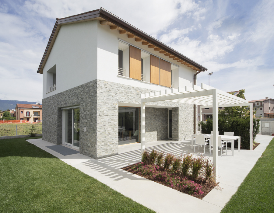 didonecomacchio house VM IMG 0255-lr