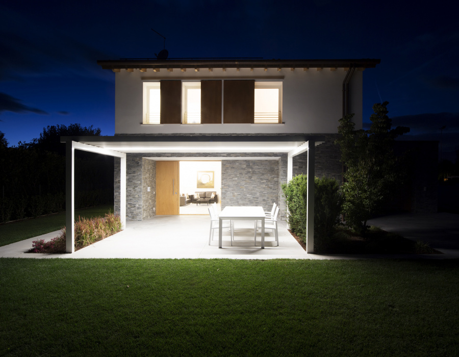 didonecomacchio house VM IMG 0534-lr