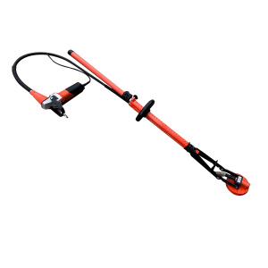 Lightweight electric power trowel Ø 45 cm